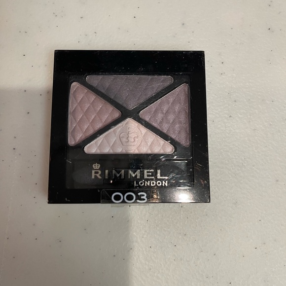 Rimmel London - Picture 7 of 8